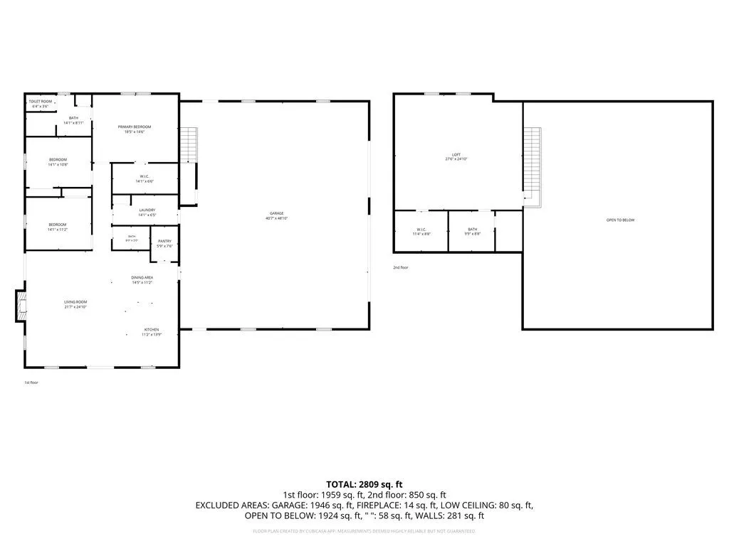 Single Family Residence For Sale in Wise County , 181 County Road 4757, Rhome, Texas 76078, 4 Bedroom, 3 Bathroom, 6 Garage spaces, 2,858 Sqft, built in 2026, mls#21409647, Real Estate Agent in Rhome, Homes For Sale in Wise county, Homes For Sale in Rhome, Realtor in Rhome Texas, Real Estate Brokerage Independent Realty Texas, Luminita Cordes Realtor