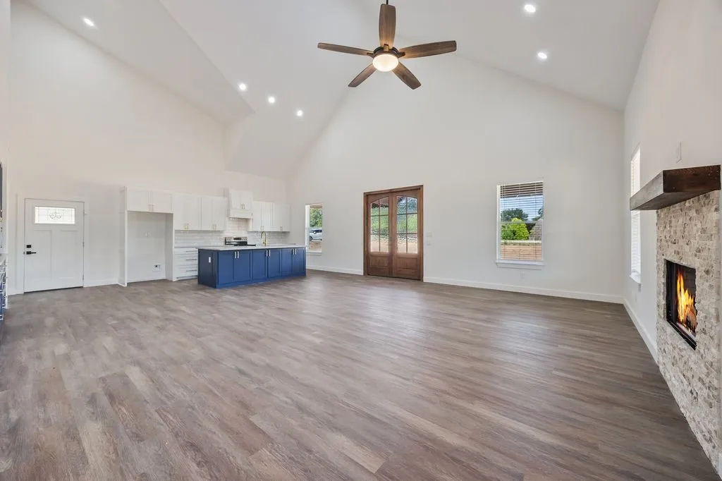Single Family Residence For Sale in Wise County , 181 County Road 4757, Rhome, Texas 76078, 4 Bedroom, 3 Bathroom, 6 Garage spaces, 2,858 Sqft, built in 2026, mls#21409647, Real Estate Agent in Rhome, Homes For Sale in Wise county, Homes For Sale in Rhome, Realtor in Rhome Texas, Real Estate Brokerage Independent Realty Texas, Luminita Cordes Realtor