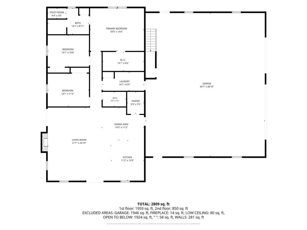 Single Family Residence For Sale in Wise County , 181 County Road 4757, Rhome, Texas 76078, 4 Bedroom, 3 Bathroom, 6 Garage spaces, 2,858 Sqft, built in 2026, mls#21409647, Real Estate Agent in Rhome, Homes For Sale in Wise county, Homes For Sale in Rhome, Realtor in Rhome Texas, Real Estate Brokerage Independent Realty Texas, Luminita Cordes Realtor