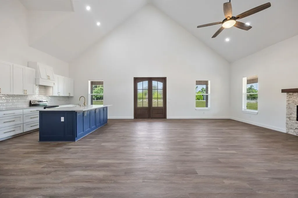 Single Family Residence For Sale in Wise County , 181 County Road 4757, Rhome, Texas 76078, 4 Bedroom, 3 Bathroom, 6 Garage spaces, 2,858 Sqft, built in 2026, mls#21409647, Real Estate Agent in Rhome, Homes For Sale in Wise county, Homes For Sale in Rhome, Realtor in Rhome Texas, Real Estate Brokerage Independent Realty Texas, Luminita Cordes Realtor