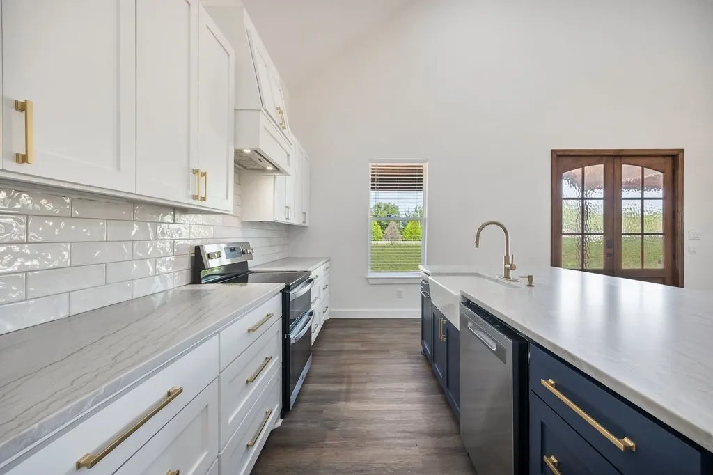 Single Family Residence For Sale in Wise County , 181 County Road 4757, Rhome, Texas 76078, 4 Bedroom, 3 Bathroom, 6 Garage spaces, 2,858 Sqft, built in 2026, mls#21409647, Real Estate Agent in Rhome, Homes For Sale in Wise county, Homes For Sale in Rhome, Realtor in Rhome Texas, Real Estate Brokerage Independent Realty Texas, Luminita Cordes Realtor