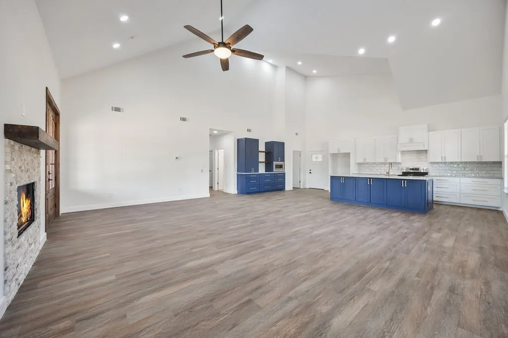 Single Family Residence For Sale in Wise County , 181 County Road 4757, Rhome, Texas 76078, 4 Bedroom, 3 Bathroom, 6 Garage spaces, 2,858 Sqft, built in 2026, mls#21409647, Real Estate Agent in Rhome, Homes For Sale in Wise county, Homes For Sale in Rhome, Realtor in Rhome Texas, Real Estate Brokerage Independent Realty Texas, Luminita Cordes Realtor