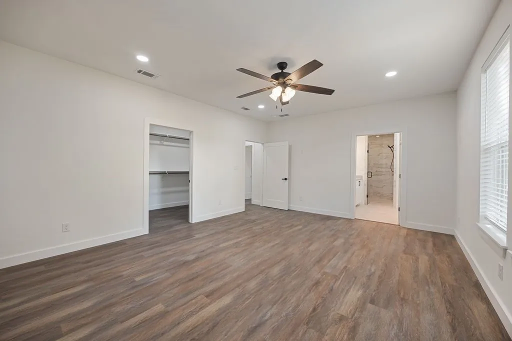 Single Family Residence For Sale in Wise County , 181 County Road 4757, Rhome, Texas 76078, 4 Bedroom, 3 Bathroom, 6 Garage spaces, 2,858 Sqft, built in 2026, mls#21409647, Real Estate Agent in Rhome, Homes For Sale in Wise county, Homes For Sale in Rhome, Realtor in Rhome Texas, Real Estate Brokerage Independent Realty Texas, Luminita Cordes Realtor