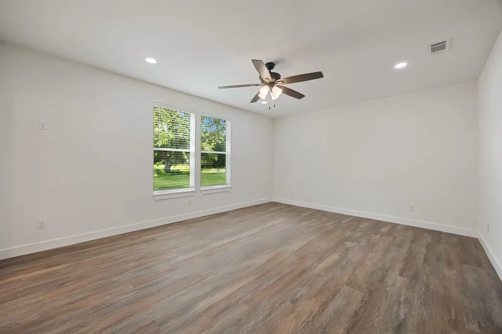 Single Family Residence For Sale in Wise County , 181 County Road 4757, Rhome, Texas 76078, 4 Bedroom, 3 Bathroom, 6 Garage spaces, 2,858 Sqft, built in 2026, mls#21409647, Real Estate Agent in Rhome, Homes For Sale in Wise county, Homes For Sale in Rhome, Realtor in Rhome Texas, Real Estate Brokerage Independent Realty Texas, Luminita Cordes Realtor