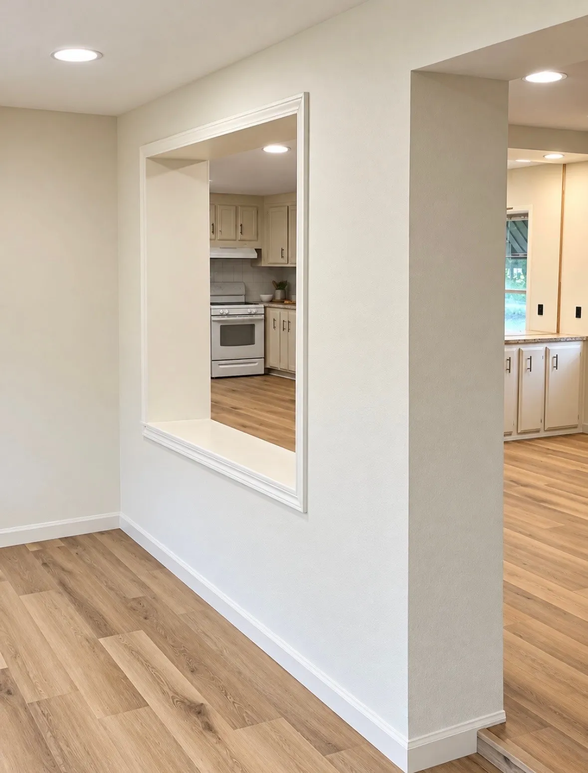 Single Family Residence For Sale in Henderson County , 136 Palisade Drive, Gun Barrel City, Texas 75156, 3 Bedroom, 2 Bathroom, Garage spaces, 1,350 Sqft, built in 1974, mls#21409501, Real Estate Agent in Gun Barrel City, Homes For Sale in Henderson county, Homes For Sale in Gun Barrel City, Realtor in Gun Barrel City Texas, Real Estate Brokerage Independent Realty Texas, Luminita Cordes Realtor