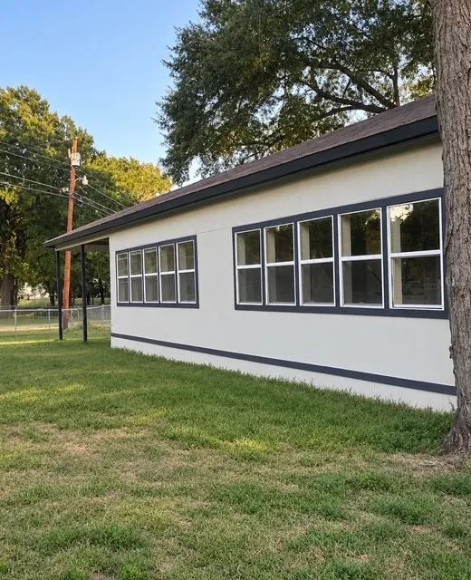 Single Family Residence For Sale in Henderson County , 136 Palisade Drive, Gun Barrel City, Texas 75156, 3 Bedroom, 2 Bathroom, Garage spaces, 1,350 Sqft, built in 1974, mls#21409501, Real Estate Agent in Gun Barrel City, Homes For Sale in Henderson county, Homes For Sale in Gun Barrel City, Realtor in Gun Barrel City Texas, Real Estate Brokerage Independent Realty Texas, Luminita Cordes Realtor