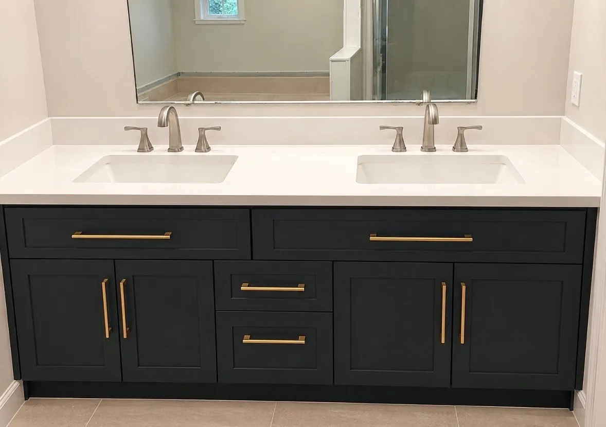Single Family Residence For Sale in Henderson County , 136 Palisade Drive, Gun Barrel City, Texas 75156, 3 Bedroom, 2 Bathroom, Garage spaces, 1,350 Sqft, built in 1974, mls#21409501, Real Estate Agent in Gun Barrel City, Homes For Sale in Henderson county, Homes For Sale in Gun Barrel City, Realtor in Gun Barrel City Texas, Real Estate Brokerage Independent Realty Texas, Luminita Cordes Realtor