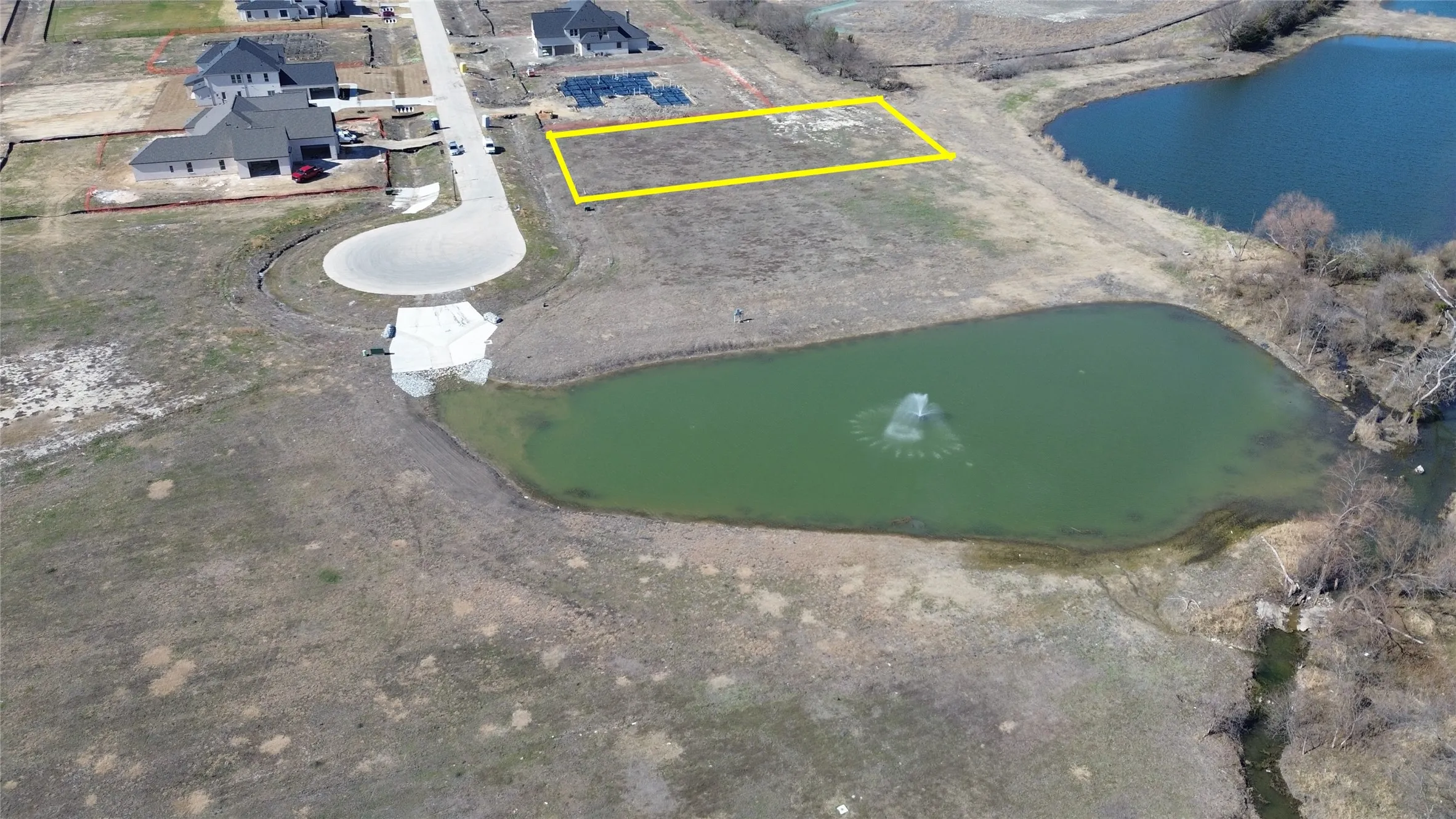 Improved Land For Sale in Collin County , 5617 Westfield Drive, Parker, Texas 75002, 0, 0, Garage spaces, 0 Sqft, built in 0, mls#21409652, Real Estate Agent in Parker, Homes For Sale in Collin county, Homes For Sale in Parker, Realtor in Parker Texas, Real Estate Brokerage Independent Realty Texas, Luminita Cordes Realtor