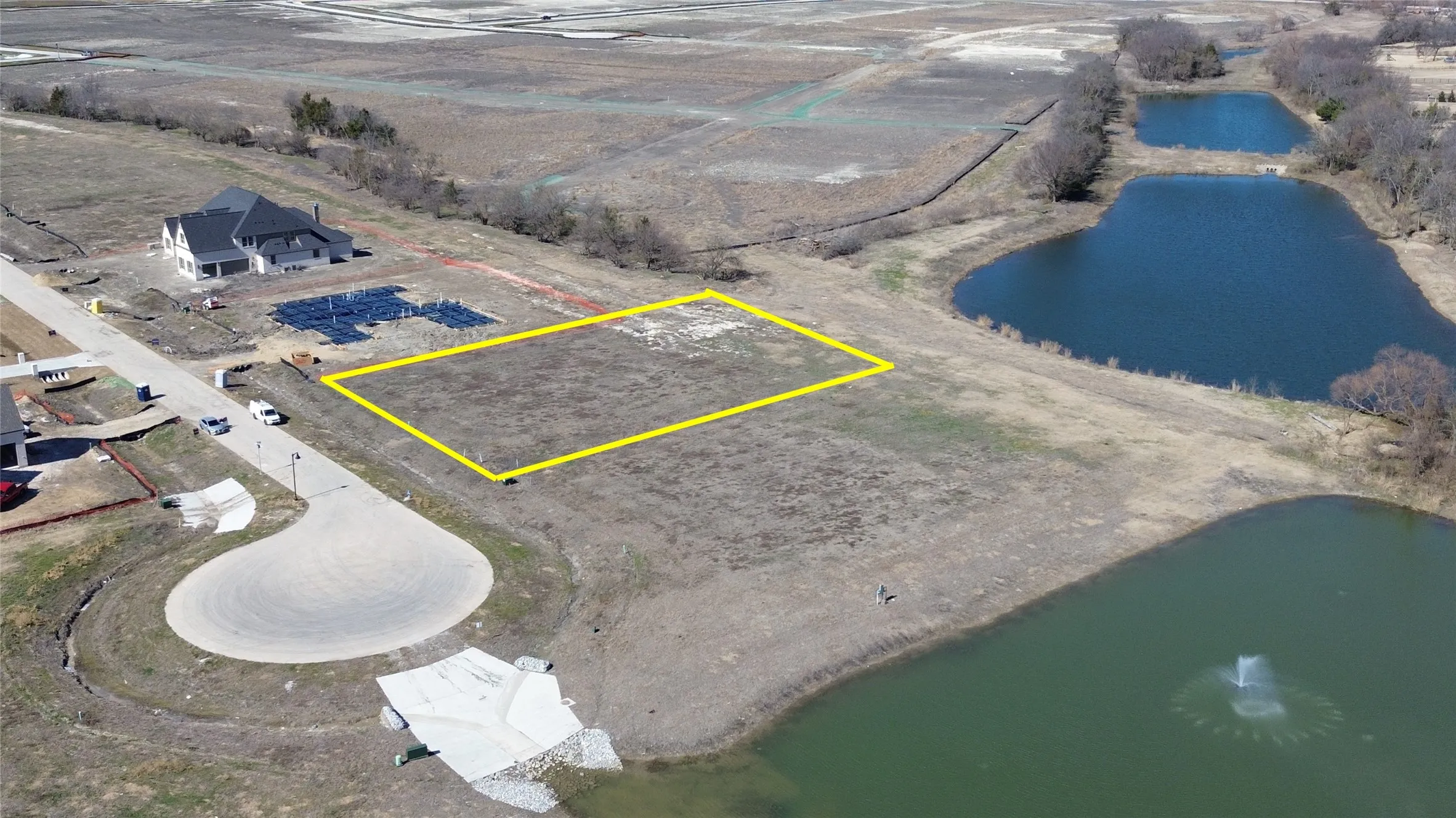 Improved Land For Sale in Collin County , 5617 Westfield Drive, Parker, Texas 75002, 0, 0, Garage spaces, 0 Sqft, built in 0, mls#21409652, Real Estate Agent in Parker, Homes For Sale in Collin county, Homes For Sale in Parker, Realtor in Parker Texas, Real Estate Brokerage Independent Realty Texas, Luminita Cordes Realtor