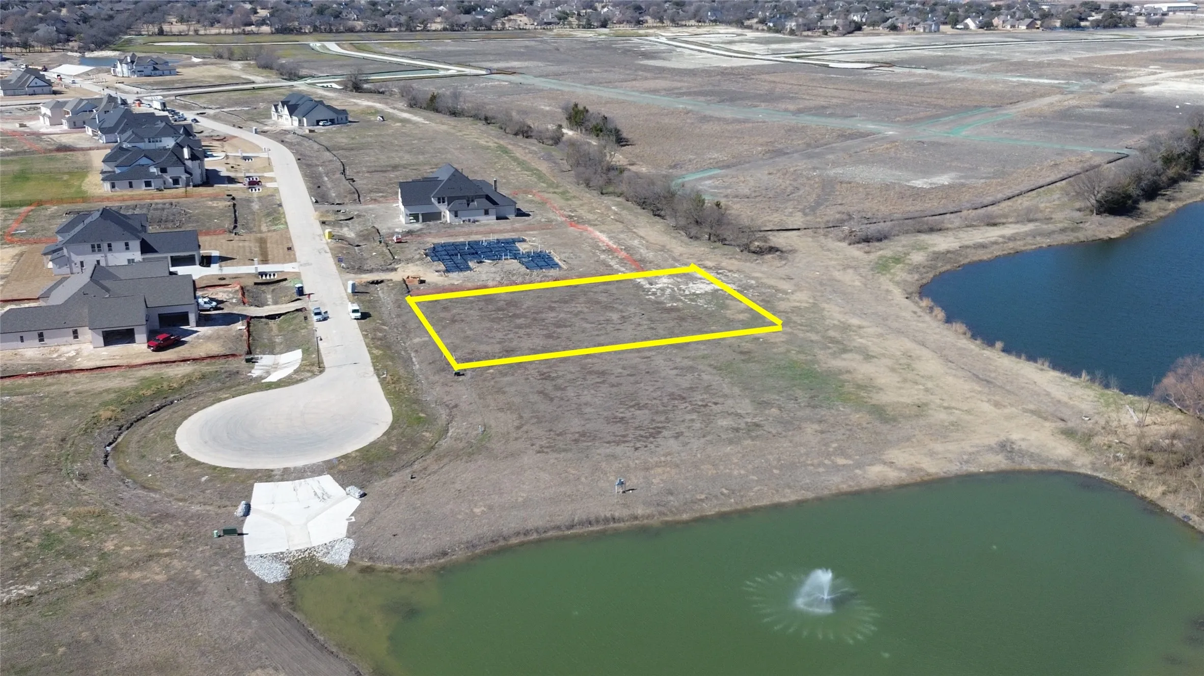 Improved Land For Sale in Collin County , 5617 Westfield Drive, Parker, Texas 75002, 0, 0, Garage spaces, 0 Sqft, built in 0, mls#21409652, Real Estate Agent in Parker, Homes For Sale in Collin county, Homes For Sale in Parker, Realtor in Parker Texas, Real Estate Brokerage Independent Realty Texas, Luminita Cordes Realtor