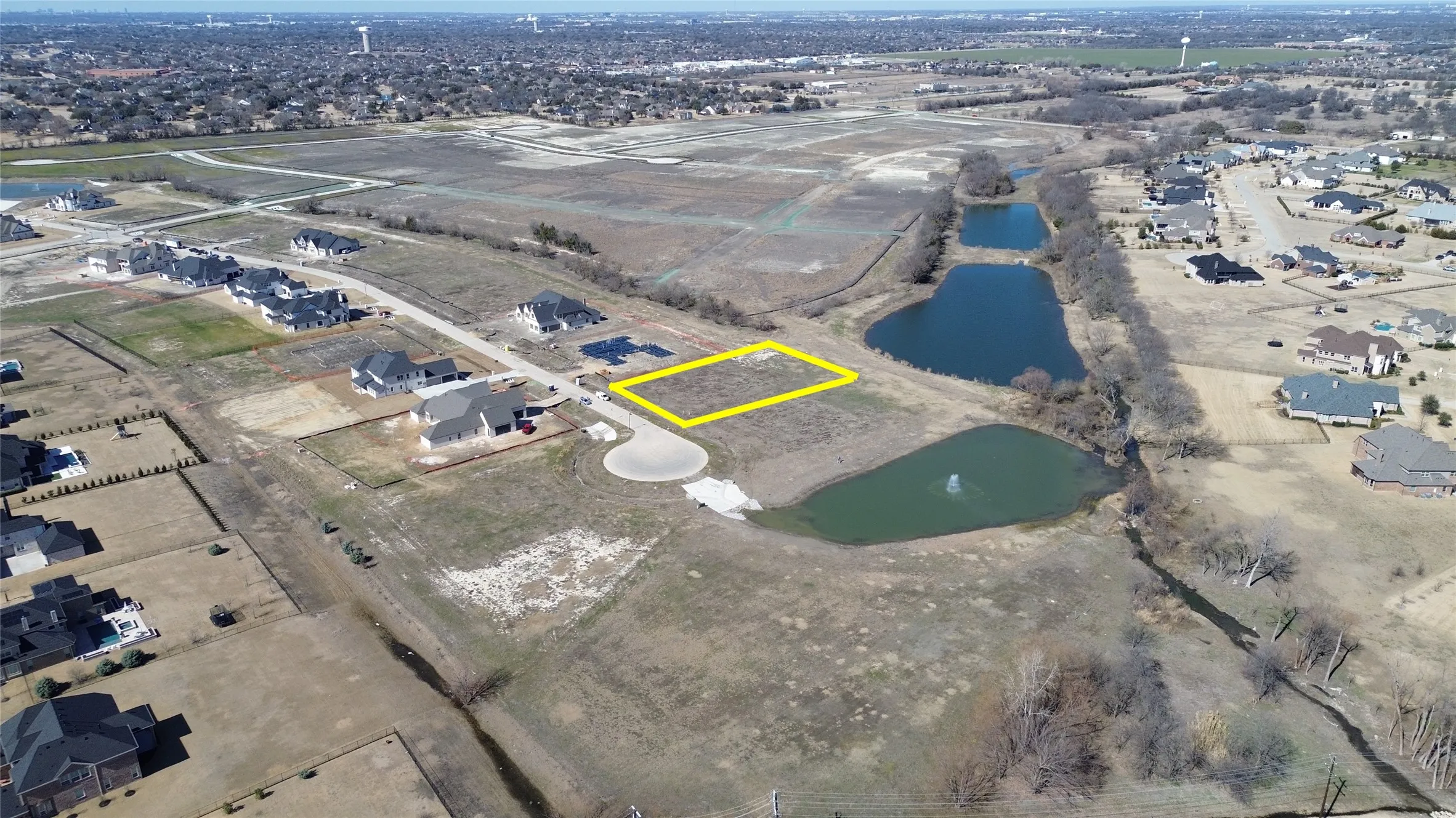 Improved Land For Sale in Collin County , 5617 Westfield Drive, Parker, Texas 75002, 0, 0, Garage spaces, 0 Sqft, built in 0, mls#21409652, Real Estate Agent in Parker, Homes For Sale in Collin county, Homes For Sale in Parker, Realtor in Parker Texas, Real Estate Brokerage Independent Realty Texas, Luminita Cordes Realtor