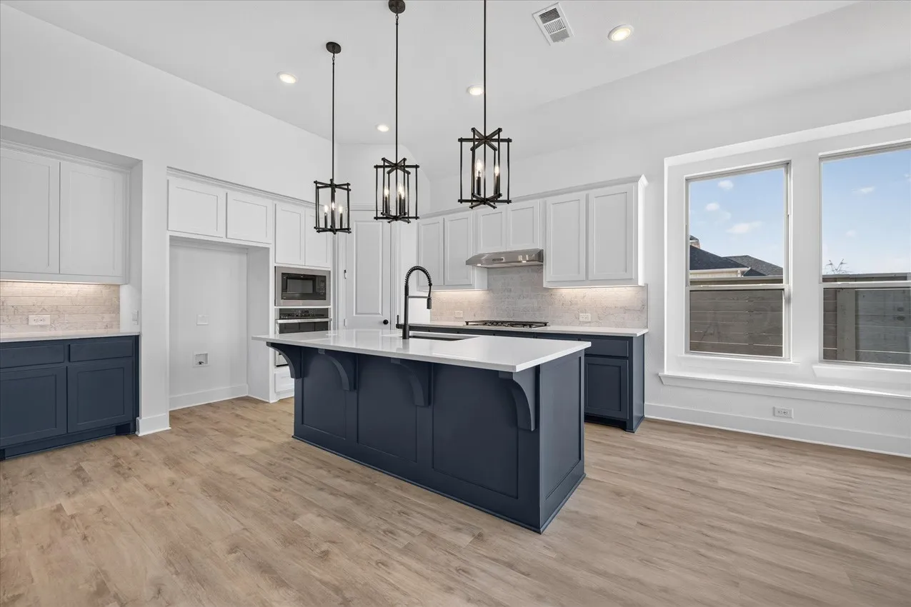 Single Family Residence For Sale in Denton County , 9817 Morning Cloak Drive, Denton, Texas 76207, 4 Bedroom, 3 Bathroom, 2 Garage spaces, 2,263 Sqft, built in 2026, mls#21408926, Real Estate Agent in Denton, Homes For Sale in Denton county, Homes For Sale in Denton, Realtor in Denton Texas, Real Estate Brokerage Independent Realty Texas, Luminita Cordes Realtor