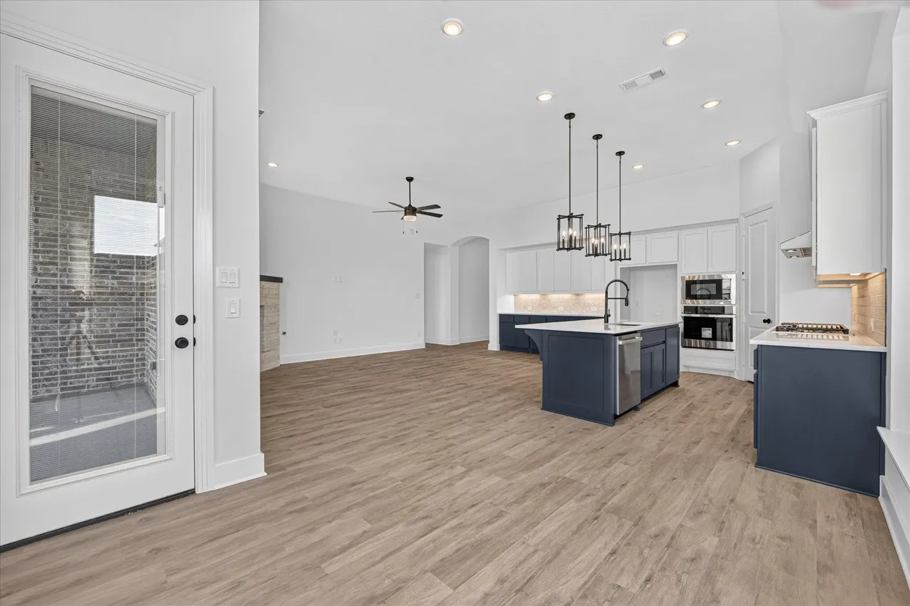 Single Family Residence For Sale in Denton County , 9817 Morning Cloak Drive, Denton, Texas 76207, 4 Bedroom, 3 Bathroom, 2 Garage spaces, 2,263 Sqft, built in 2026, mls#21408926, Real Estate Agent in Denton, Homes For Sale in Denton county, Homes For Sale in Denton, Realtor in Denton Texas, Real Estate Brokerage Independent Realty Texas, Luminita Cordes Realtor