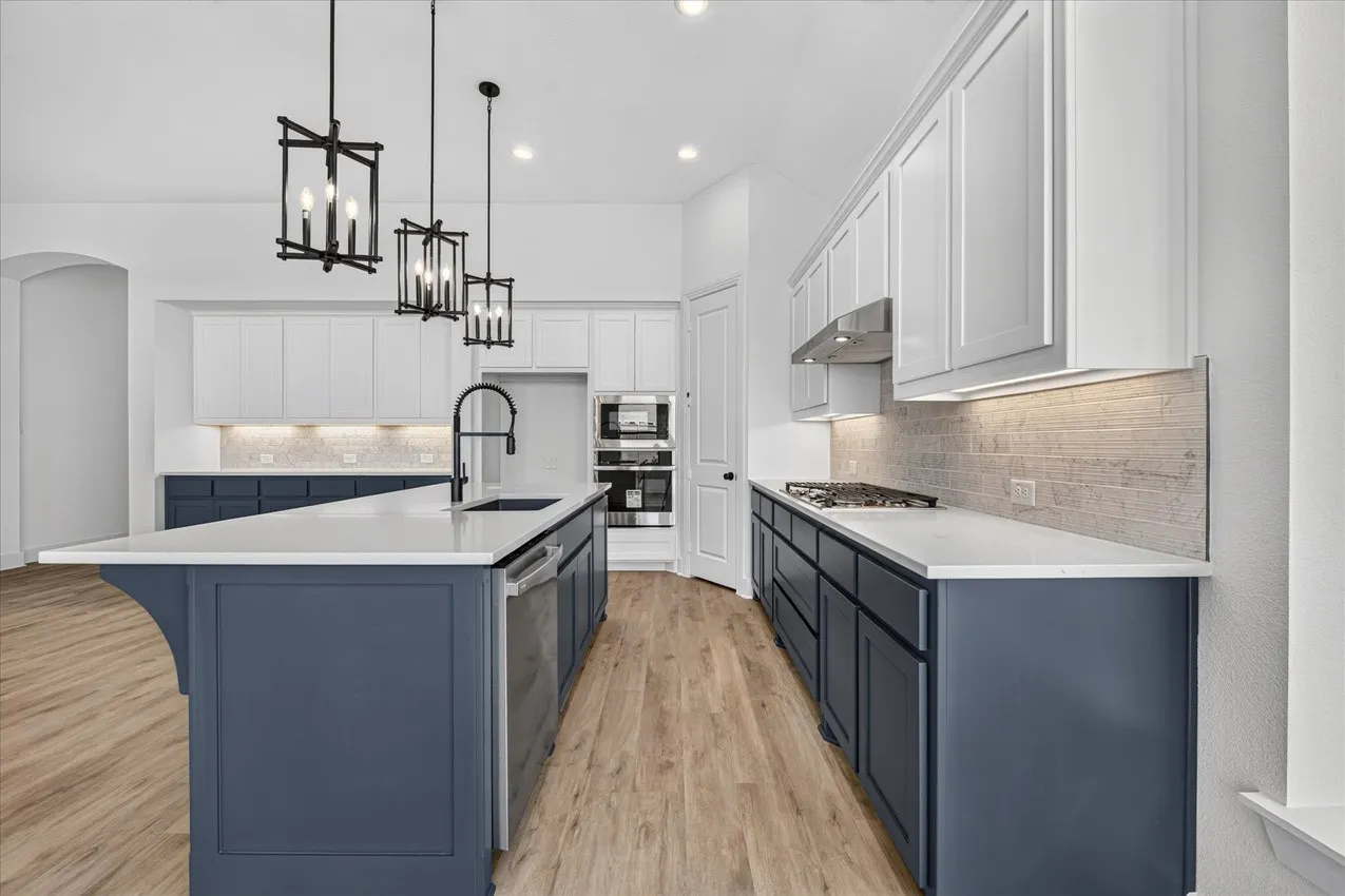 Single Family Residence For Sale in Denton County , 9817 Morning Cloak Drive, Denton, Texas 76207, 4 Bedroom, 3 Bathroom, 2 Garage spaces, 2,263 Sqft, built in 2026, mls#21408926, Real Estate Agent in Denton, Homes For Sale in Denton county, Homes For Sale in Denton, Realtor in Denton Texas, Real Estate Brokerage Independent Realty Texas, Luminita Cordes Realtor