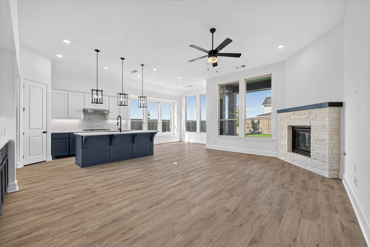 Single Family Residence For Sale in Denton County , 9817 Morning Cloak Drive, Denton, Texas 76207, 4 Bedroom, 3 Bathroom, 2 Garage spaces, 2,263 Sqft, built in 2026, mls#21408926, Real Estate Agent in Denton, Homes For Sale in Denton county, Homes For Sale in Denton, Realtor in Denton Texas, Real Estate Brokerage Independent Realty Texas, Luminita Cordes Realtor