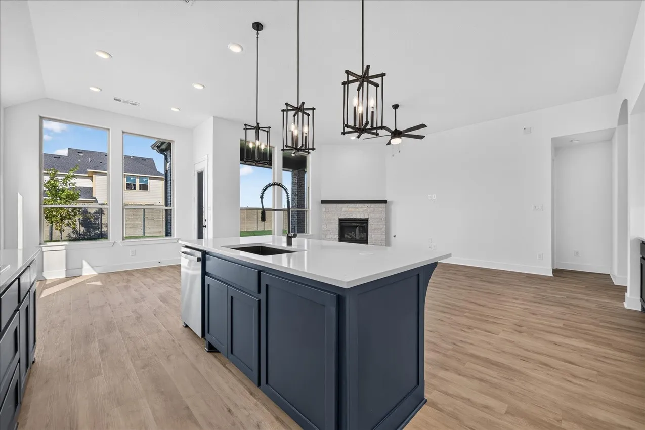 Single Family Residence For Sale in Denton County , 9817 Morning Cloak Drive, Denton, Texas 76207, 4 Bedroom, 3 Bathroom, 2 Garage spaces, 2,263 Sqft, built in 2026, mls#21408926, Real Estate Agent in Denton, Homes For Sale in Denton county, Homes For Sale in Denton, Realtor in Denton Texas, Real Estate Brokerage Independent Realty Texas, Luminita Cordes Realtor