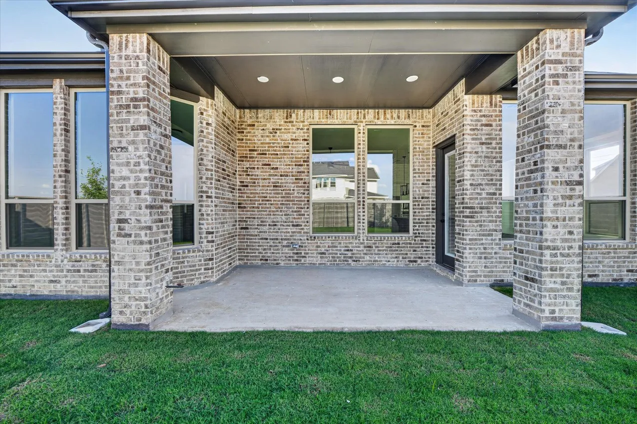 Single Family Residence For Sale in Denton County , 9817 Morning Cloak Drive, Denton, Texas 76207, 4 Bedroom, 3 Bathroom, 2 Garage spaces, 2,263 Sqft, built in 2026, mls#21408926, Real Estate Agent in Denton, Homes For Sale in Denton county, Homes For Sale in Denton, Realtor in Denton Texas, Real Estate Brokerage Independent Realty Texas, Luminita Cordes Realtor