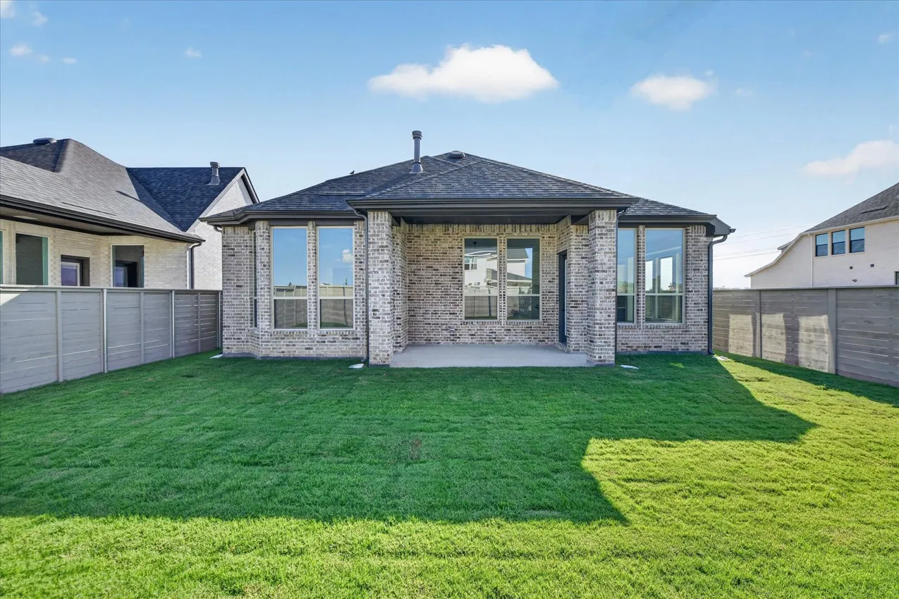 Single Family Residence For Sale in Denton County , 9817 Morning Cloak Drive, Denton, Texas 76207, 4 Bedroom, 3 Bathroom, 2 Garage spaces, 2,263 Sqft, built in 2026, mls#21408926, Real Estate Agent in Denton, Homes For Sale in Denton county, Homes For Sale in Denton, Realtor in Denton Texas, Real Estate Brokerage Independent Realty Texas, Luminita Cordes Realtor