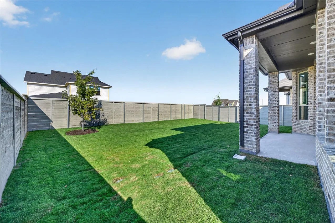 Single Family Residence For Sale in Denton County , 9817 Morning Cloak Drive, Denton, Texas 76207, 4 Bedroom, 3 Bathroom, 2 Garage spaces, 2,263 Sqft, built in 2026, mls#21408926, Real Estate Agent in Denton, Homes For Sale in Denton county, Homes For Sale in Denton, Realtor in Denton Texas, Real Estate Brokerage Independent Realty Texas, Luminita Cordes Realtor