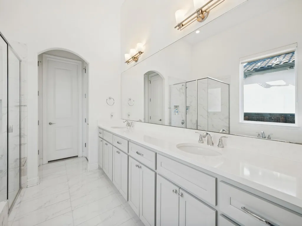 Single Family Residence For Rent in Denton County , 6669 Titus Lane, Frisco, Texas 75036, 4 Bedroom, 4 Bathroom, 2 Garage spaces, 3,413 Sqft, built in 2018, mls#21409574, Real Estate Agent in Frisco, Homes For Rent in Denton county, Homes For Rent in Frisco, Realtor in Frisco Texas, Real Estate Brokerage Independent Realty Texas, Luminita Cordes Realtor