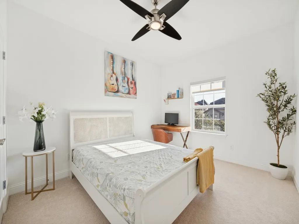 Single Family Residence For Rent in Denton County , 6669 Titus Lane, Frisco, Texas 75036, 4 Bedroom, 4 Bathroom, 2 Garage spaces, 3,413 Sqft, built in 2018, mls#21409574, Real Estate Agent in Frisco, Homes For Rent in Denton county, Homes For Rent in Frisco, Realtor in Frisco Texas, Real Estate Brokerage Independent Realty Texas, Luminita Cordes Realtor