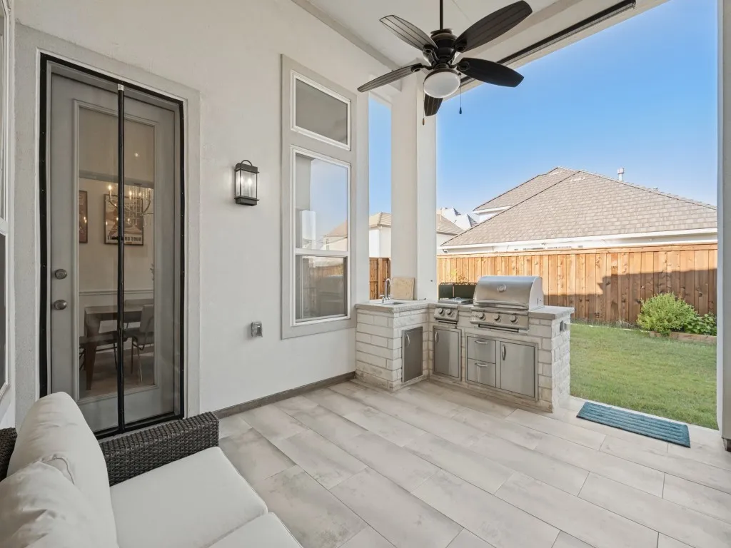 Single Family Residence For Rent in Denton County , 6669 Titus Lane, Frisco, Texas 75036, 4 Bedroom, 4 Bathroom, 2 Garage spaces, 3,413 Sqft, built in 2018, mls#21409574, Real Estate Agent in Frisco, Homes For Rent in Denton county, Homes For Rent in Frisco, Realtor in Frisco Texas, Real Estate Brokerage Independent Realty Texas, Luminita Cordes Realtor