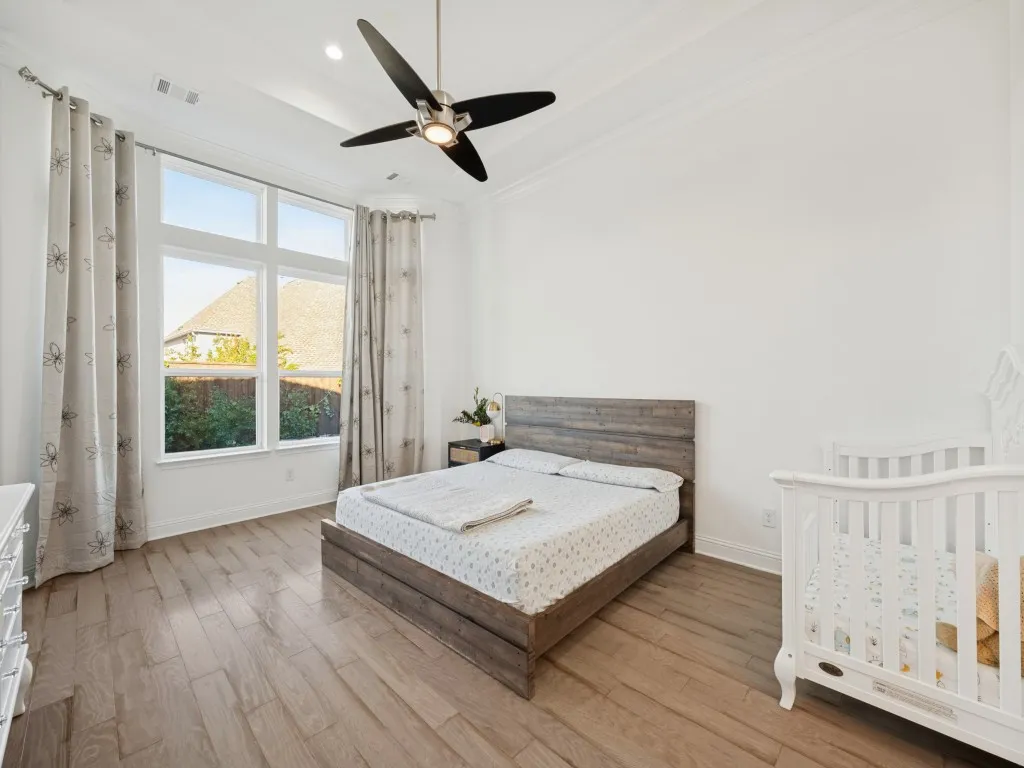 Single Family Residence For Rent in Denton County , 6669 Titus Lane, Frisco, Texas 75036, 4 Bedroom, 4 Bathroom, 2 Garage spaces, 3,413 Sqft, built in 2018, mls#21409574, Real Estate Agent in Frisco, Homes For Rent in Denton county, Homes For Rent in Frisco, Realtor in Frisco Texas, Real Estate Brokerage Independent Realty Texas, Luminita Cordes Realtor