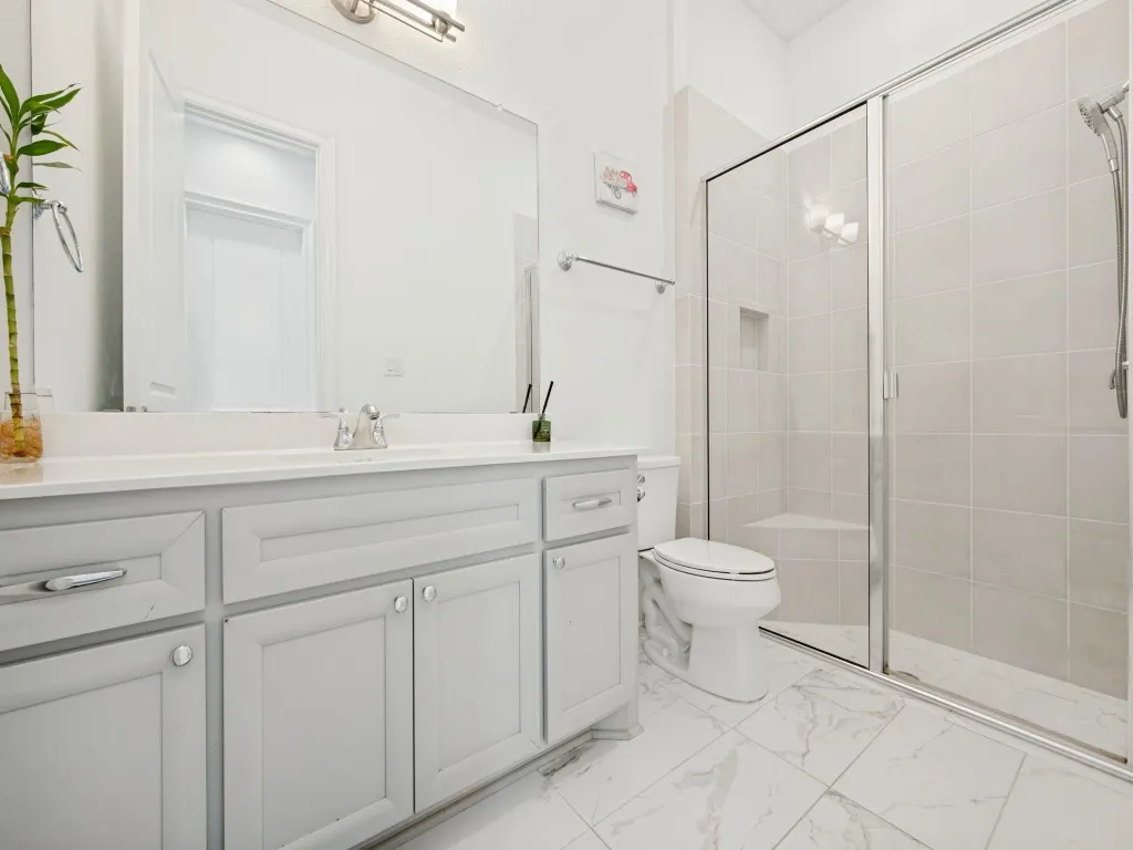 Single Family Residence For Rent in Denton County , 6669 Titus Lane, Frisco, Texas 75036, 4 Bedroom, 4 Bathroom, 2 Garage spaces, 3,413 Sqft, built in 2018, mls#21409574, Real Estate Agent in Frisco, Homes For Rent in Denton county, Homes For Rent in Frisco, Realtor in Frisco Texas, Real Estate Brokerage Independent Realty Texas, Luminita Cordes Realtor