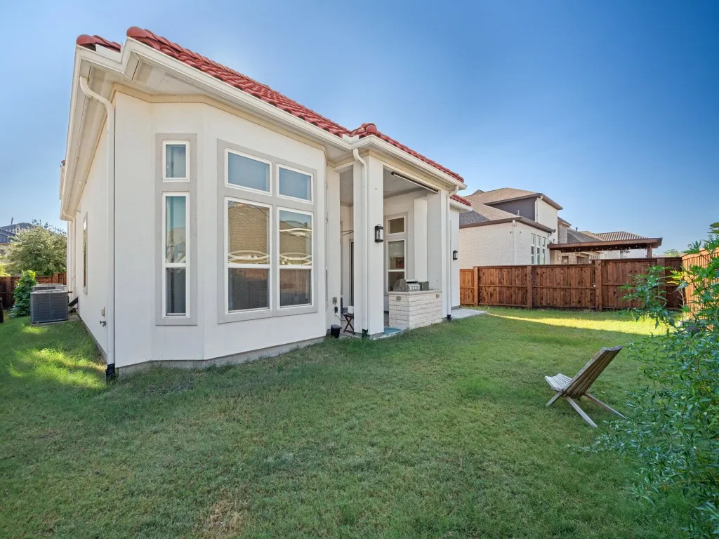 Single Family Residence For Rent in Denton County , 6669 Titus Lane, Frisco, Texas 75036, 4 Bedroom, 4 Bathroom, 2 Garage spaces, 3,413 Sqft, built in 2018, mls#21409574, Real Estate Agent in Frisco, Homes For Rent in Denton county, Homes For Rent in Frisco, Realtor in Frisco Texas, Real Estate Brokerage Independent Realty Texas, Luminita Cordes Realtor