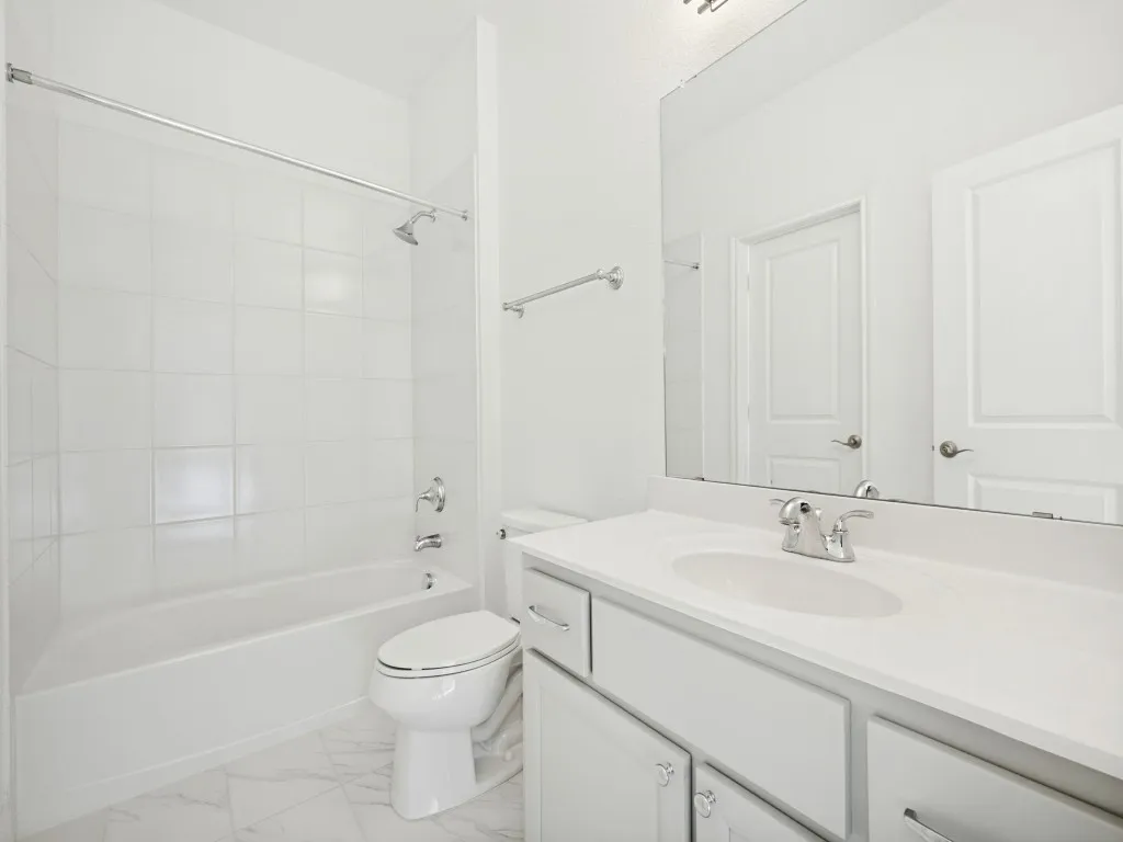 Single Family Residence For Rent in Denton County , 6669 Titus Lane, Frisco, Texas 75036, 4 Bedroom, 4 Bathroom, 2 Garage spaces, 3,413 Sqft, built in 2018, mls#21409574, Real Estate Agent in Frisco, Homes For Rent in Denton county, Homes For Rent in Frisco, Realtor in Frisco Texas, Real Estate Brokerage Independent Realty Texas, Luminita Cordes Realtor