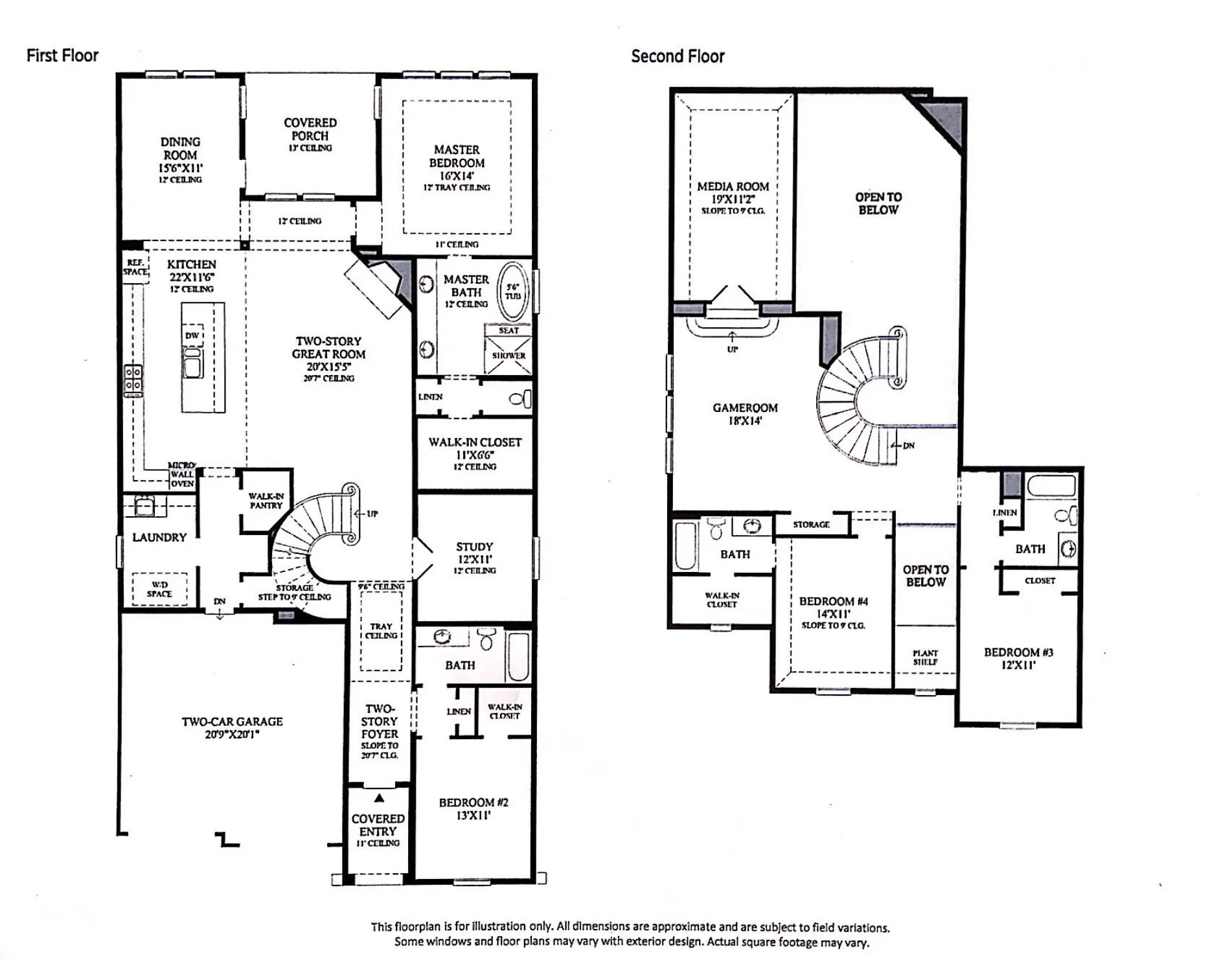 Single Family Residence For Rent in Denton County , 6669 Titus Lane, Frisco, Texas 75036, 4 Bedroom, 4 Bathroom, 2 Garage spaces, 3,413 Sqft, built in 2018, mls#21409574, Real Estate Agent in Frisco, Homes For Rent in Denton county, Homes For Rent in Frisco, Realtor in Frisco Texas, Real Estate Brokerage Independent Realty Texas, Luminita Cordes Realtor