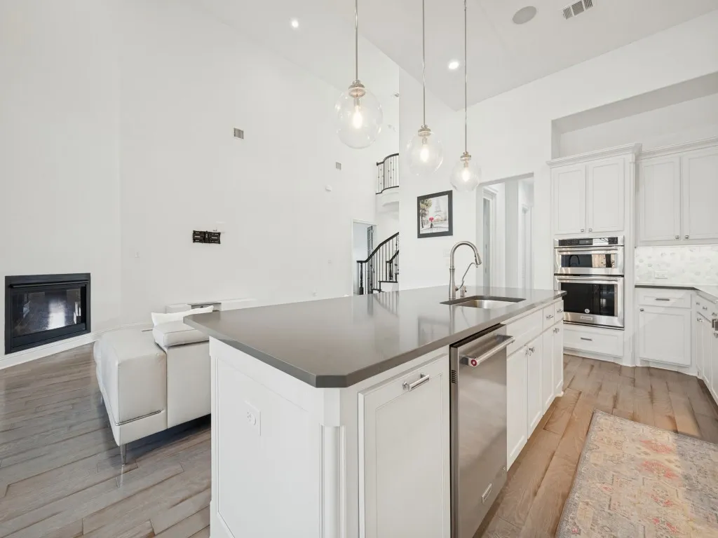 Single Family Residence For Rent in Denton County , 6669 Titus Lane, Frisco, Texas 75036, 4 Bedroom, 4 Bathroom, 2 Garage spaces, 3,413 Sqft, built in 2018, mls#21409574, Real Estate Agent in Frisco, Homes For Rent in Denton county, Homes For Rent in Frisco, Realtor in Frisco Texas, Real Estate Brokerage Independent Realty Texas, Luminita Cordes Realtor