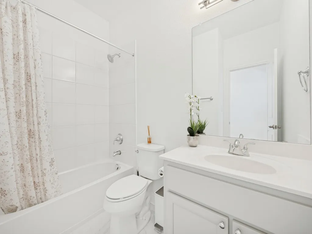 Single Family Residence For Rent in Denton County , 6669 Titus Lane, Frisco, Texas 75036, 4 Bedroom, 4 Bathroom, 2 Garage spaces, 3,413 Sqft, built in 2018, mls#21409574, Real Estate Agent in Frisco, Homes For Rent in Denton county, Homes For Rent in Frisco, Realtor in Frisco Texas, Real Estate Brokerage Independent Realty Texas, Luminita Cordes Realtor