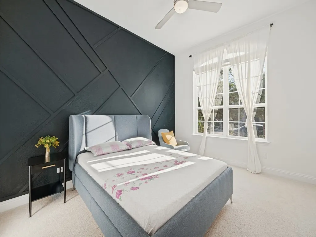 Single Family Residence For Rent in Denton County , 6669 Titus Lane, Frisco, Texas 75036, 4 Bedroom, 4 Bathroom, 2 Garage spaces, 3,413 Sqft, built in 2018, mls#21409574, Real Estate Agent in Frisco, Homes For Rent in Denton county, Homes For Rent in Frisco, Realtor in Frisco Texas, Real Estate Brokerage Independent Realty Texas, Luminita Cordes Realtor