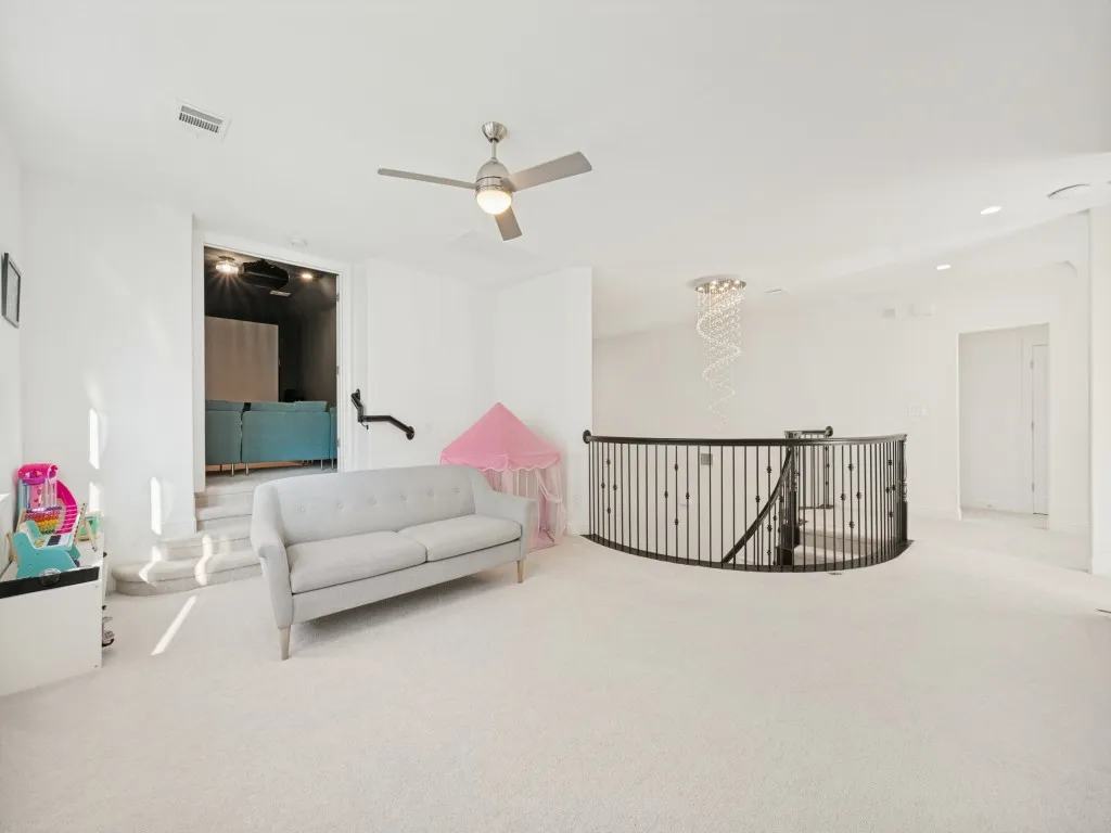 Single Family Residence For Rent in Denton County , 6669 Titus Lane, Frisco, Texas 75036, 4 Bedroom, 4 Bathroom, 2 Garage spaces, 3,413 Sqft, built in 2018, mls#21409574, Real Estate Agent in Frisco, Homes For Rent in Denton county, Homes For Rent in Frisco, Realtor in Frisco Texas, Real Estate Brokerage Independent Realty Texas, Luminita Cordes Realtor