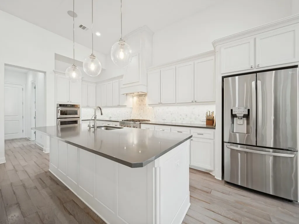 Single Family Residence For Rent in Denton County , 6669 Titus Lane, Frisco, Texas 75036, 4 Bedroom, 4 Bathroom, 2 Garage spaces, 3,413 Sqft, built in 2018, mls#21409574, Real Estate Agent in Frisco, Homes For Rent in Denton county, Homes For Rent in Frisco, Realtor in Frisco Texas, Real Estate Brokerage Independent Realty Texas, Luminita Cordes Realtor