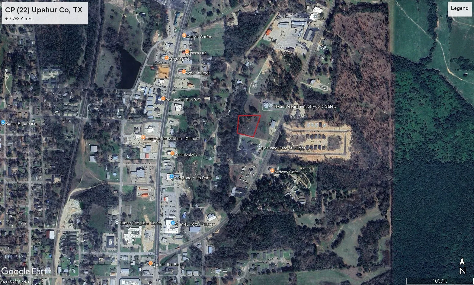 Unimproved Land For Sale in Upshur County , TBD Tx-155, Gilmer, Texas 75644, 0, 0, Garage spaces, 0 Sqft, built in 0, mls#21409663, Real Estate Agent in Gilmer, Homes For Sale in Upshur county, Homes For Sale in Gilmer, Realtor in Gilmer Texas, Real Estate Brokerage Independent Realty Texas, Luminita Cordes Realtor