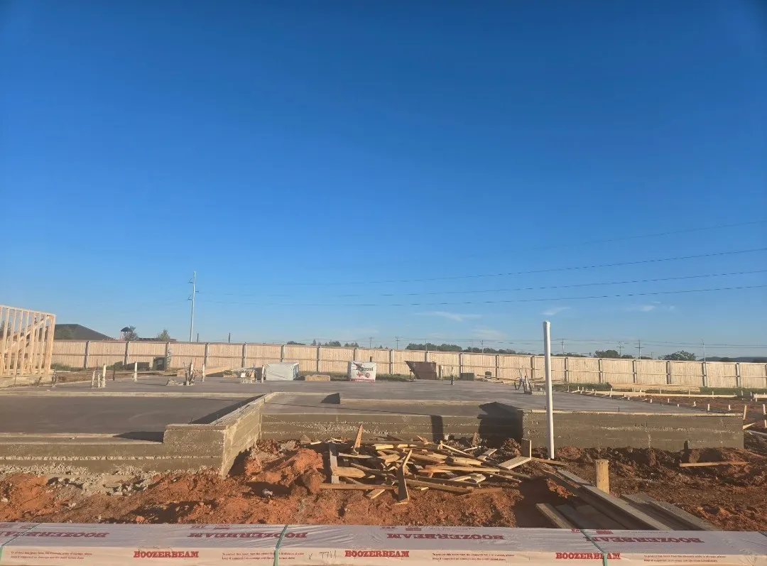 Single Family Residence For Sale in Taylor County , 7711 Wildflower Way, Abilene, Texas 79602, 3 Bedroom, 2 Bathroom, 2 Garage spaces, 1,563 Sqft, built in 2026, mls#21407250, Real Estate Agent in Abilene, Homes For Sale in Taylor county, Homes For Sale in Abilene, Realtor in Abilene Texas, Real Estate Brokerage Independent Realty Texas, Luminita Cordes Realtor