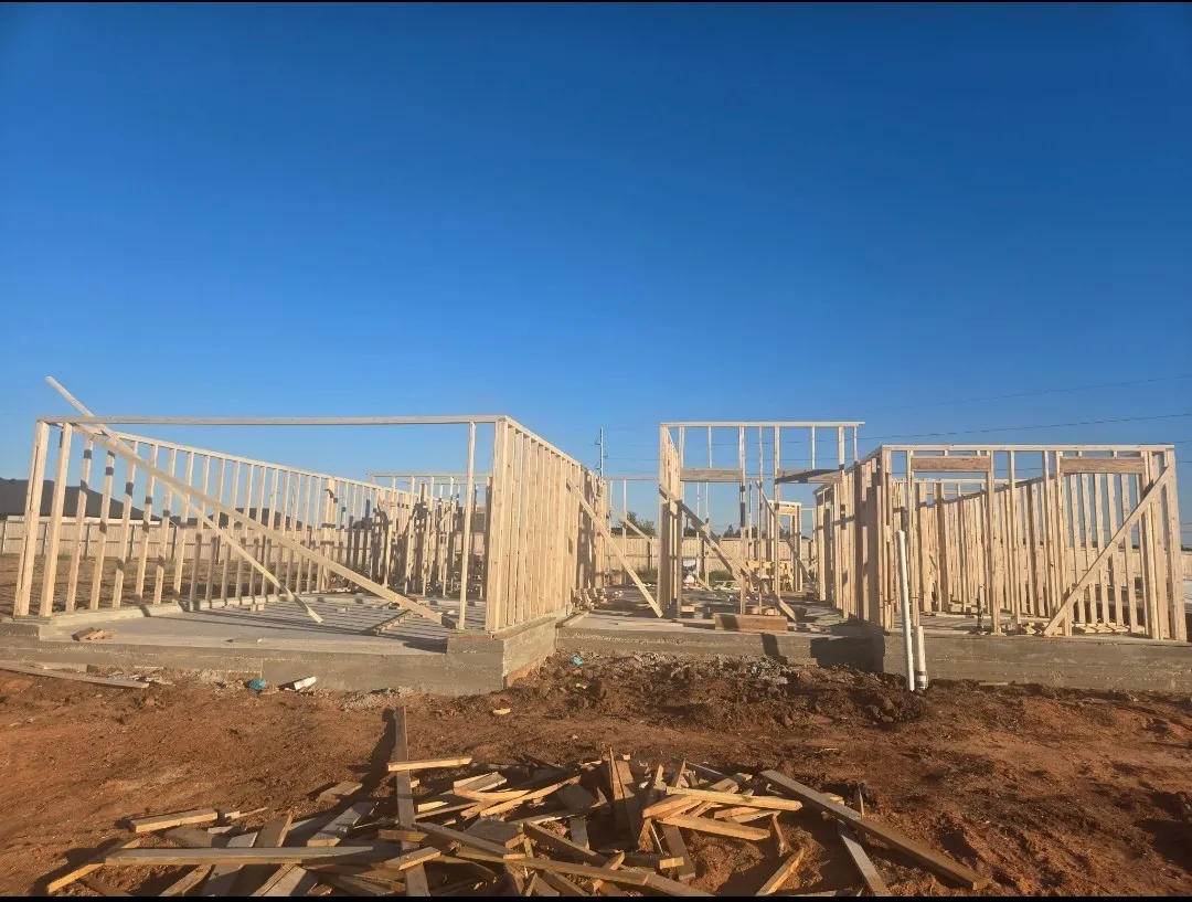 Single Family Residence For Sale in Taylor County , 7707 Wildflower Way, Abilene, Texas 79602, 3 Bedroom, 2 Bathroom, 2 Garage spaces, 1,563 Sqft, built in 2026, mls#21406885, Real Estate Agent in Abilene, Homes For Sale in Taylor county, Homes For Sale in Abilene, Realtor in Abilene Texas, Real Estate Brokerage Independent Realty Texas, Luminita Cordes Realtor