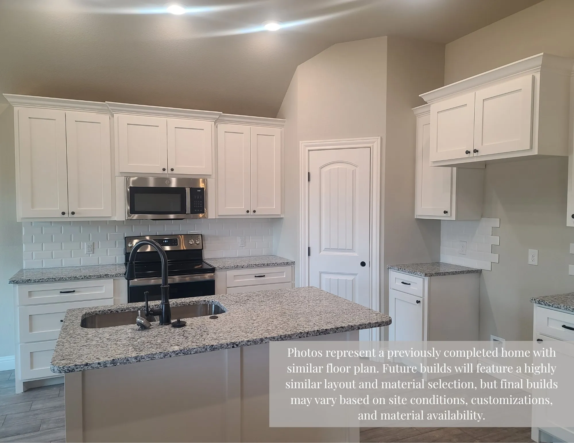 Single Family Residence For Sale in Taylor County , 7707 Wildflower Way, Abilene, Texas 79602, 3 Bedroom, 2 Bathroom, 2 Garage spaces, 1,563 Sqft, built in 2026, mls#21406885, Real Estate Agent in Abilene, Homes For Sale in Taylor county, Homes For Sale in Abilene, Realtor in Abilene Texas, Real Estate Brokerage Independent Realty Texas, Luminita Cordes Realtor