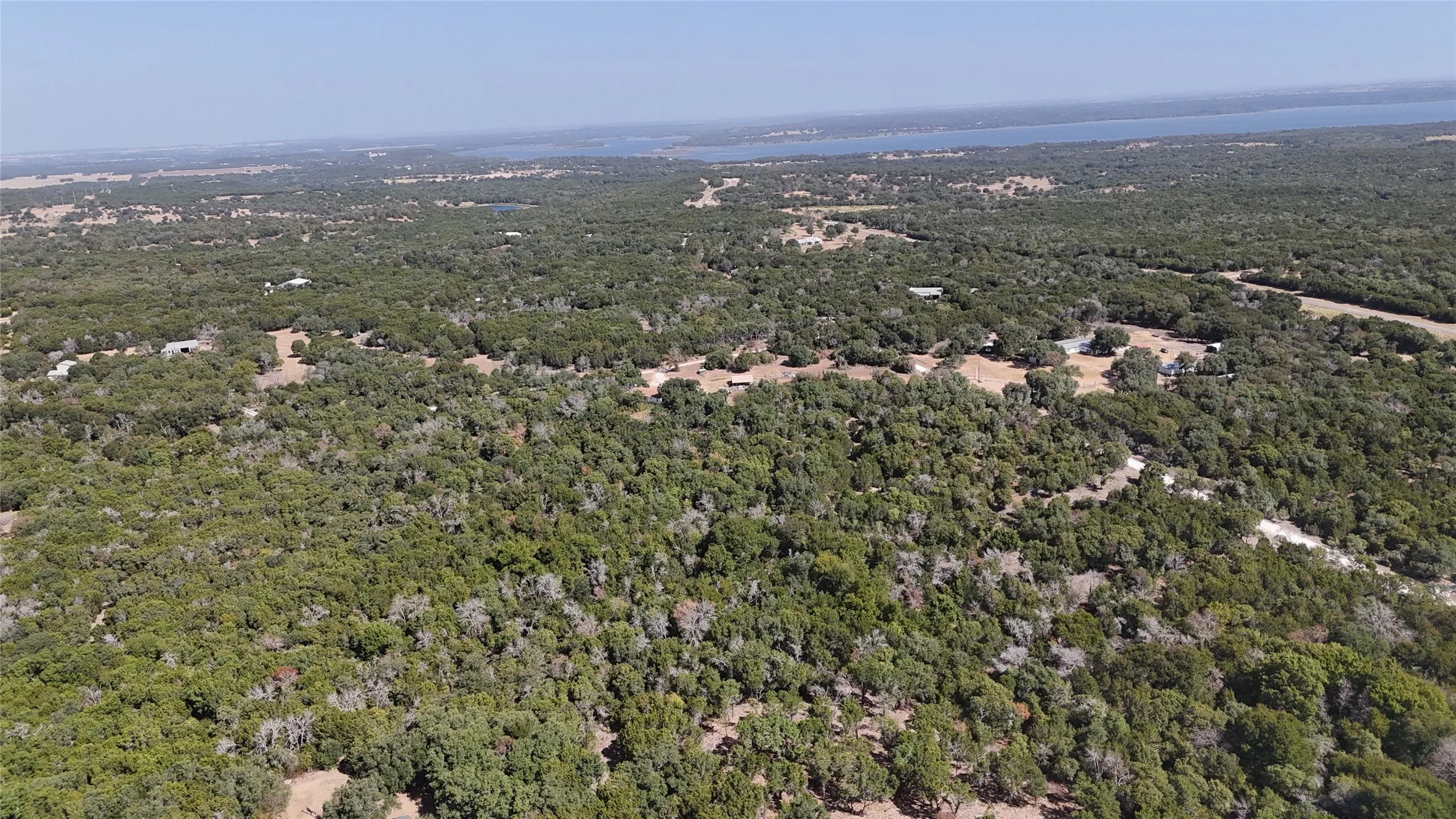 Mobile Home For Sale in Bosque County , 166 Private Road 1387, Morgan, Texas 76671, 3 Bedroom, 2 Bathroom, Garage spaces, 1,568 Sqft, built in 2003, mls#21409661, Real Estate Agent in Morgan, Homes For Sale in Bosque county, Homes For Sale in Morgan, Realtor in Morgan Texas, Real Estate Brokerage Independent Realty Texas, Luminita Cordes Realtor