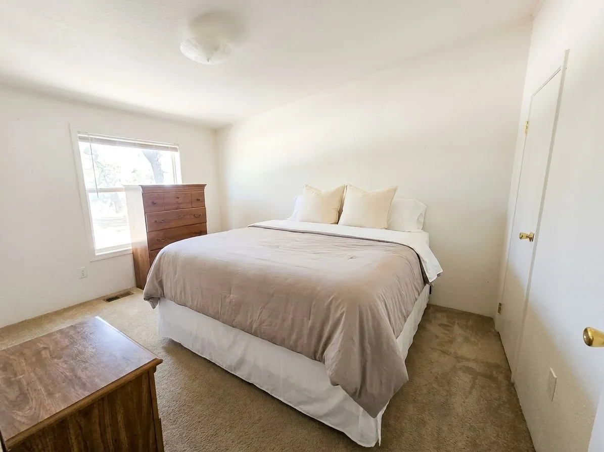 Mobile Home For Sale in Bosque County , 166 Private Road 1387, Morgan, Texas 76671, 3 Bedroom, 2 Bathroom, Garage spaces, 1,568 Sqft, built in 2003, mls#21409661, Real Estate Agent in Morgan, Homes For Sale in Bosque county, Homes For Sale in Morgan, Realtor in Morgan Texas, Real Estate Brokerage Independent Realty Texas, Luminita Cordes Realtor