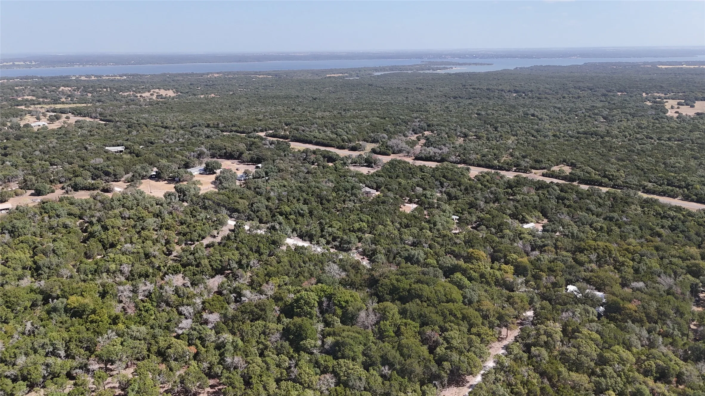 Mobile Home For Sale in Bosque County , 166 Private Road 1387, Morgan, Texas 76671, 3 Bedroom, 2 Bathroom, Garage spaces, 1,568 Sqft, built in 2003, mls#21409661, Real Estate Agent in Morgan, Homes For Sale in Bosque county, Homes For Sale in Morgan, Realtor in Morgan Texas, Real Estate Brokerage Independent Realty Texas, Luminita Cordes Realtor