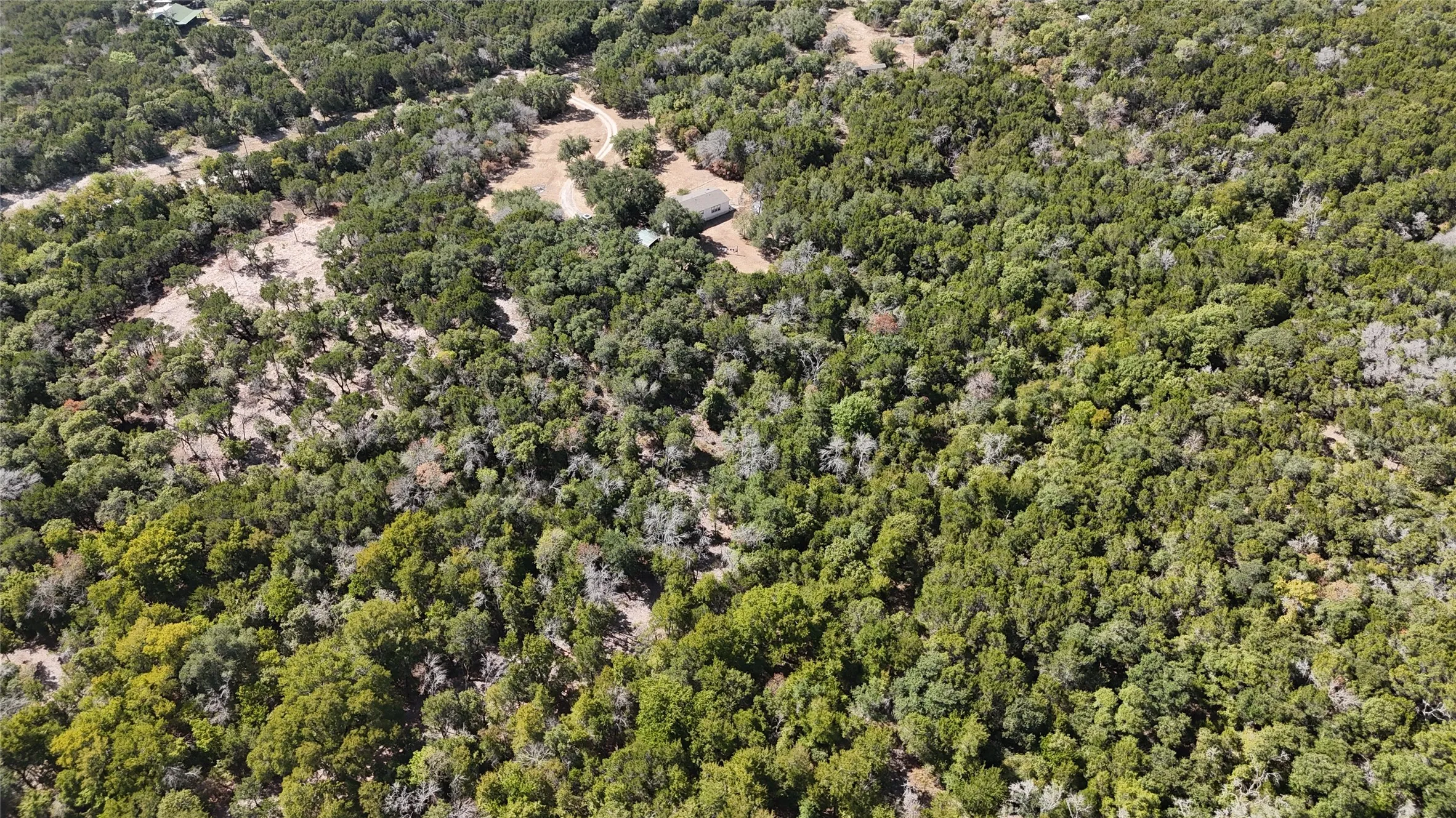 Mobile Home For Sale in Bosque County , 166 Private Road 1387, Morgan, Texas 76671, 3 Bedroom, 2 Bathroom, Garage spaces, 1,568 Sqft, built in 2003, mls#21409661, Real Estate Agent in Morgan, Homes For Sale in Bosque county, Homes For Sale in Morgan, Realtor in Morgan Texas, Real Estate Brokerage Independent Realty Texas, Luminita Cordes Realtor