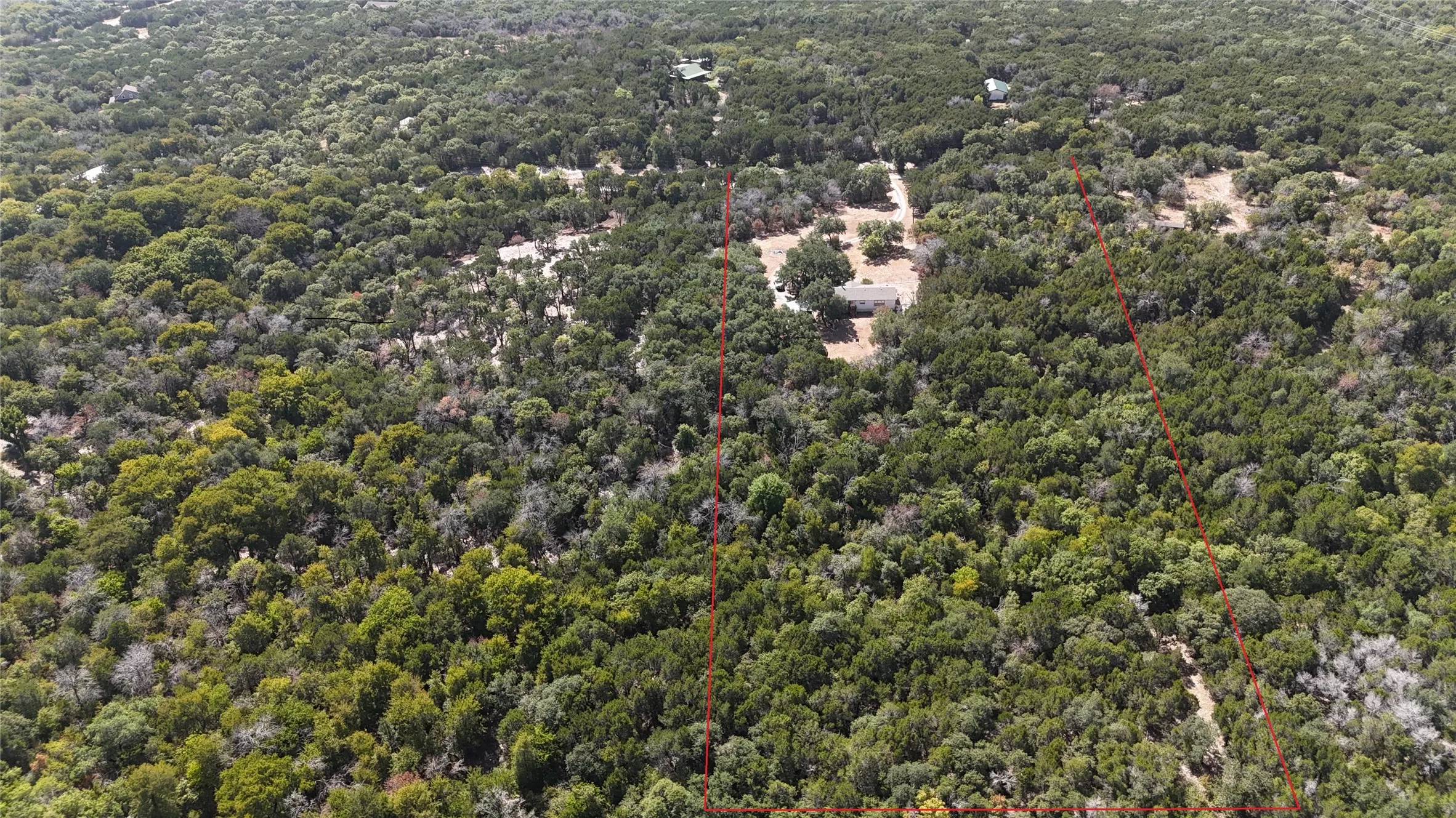 Mobile Home For Sale