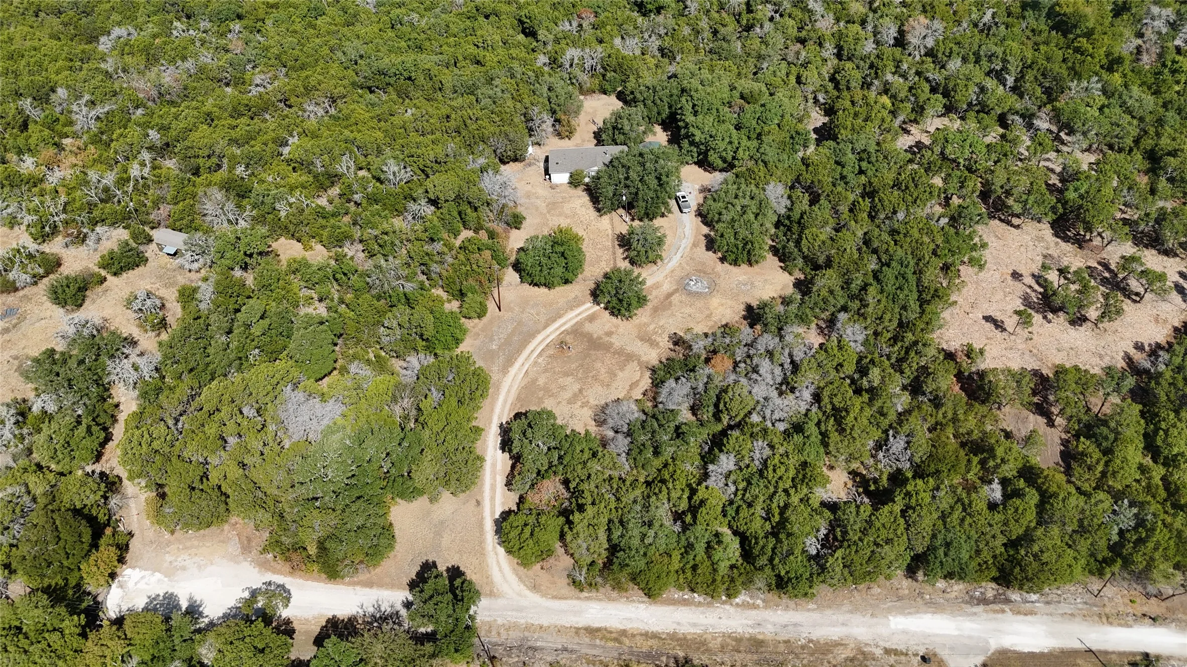 Mobile Home For Sale in Bosque County , 166 Private Road 1387, Morgan, Texas 76671, 3 Bedroom, 2 Bathroom, Garage spaces, 1,568 Sqft, built in 2003, mls#21409661, Real Estate Agent in Morgan, Homes For Sale in Bosque county, Homes For Sale in Morgan, Realtor in Morgan Texas, Real Estate Brokerage Independent Realty Texas, Luminita Cordes Realtor