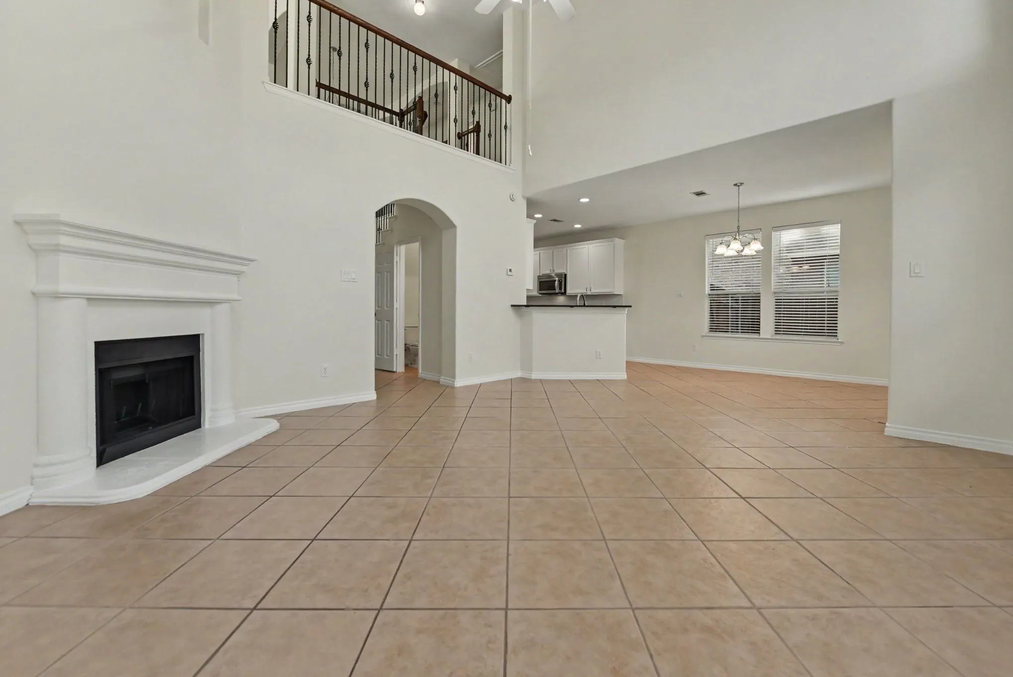 Single Family Residence For Sale in Collin County , 9416 Jerico Drive, Mc Kinney, Texas 75072, 5 Bedroom, 4 Bathroom, 2 Garage spaces, 3,007 Sqft, built in 2006, mls#21409179, Real Estate Agent in Mc Kinney, Homes For Sale in Collin county, Homes For Sale in Mc Kinney, Realtor in Mc Kinney Texas, Real Estate Brokerage Independent Realty Texas, Luminita Cordes Realtor