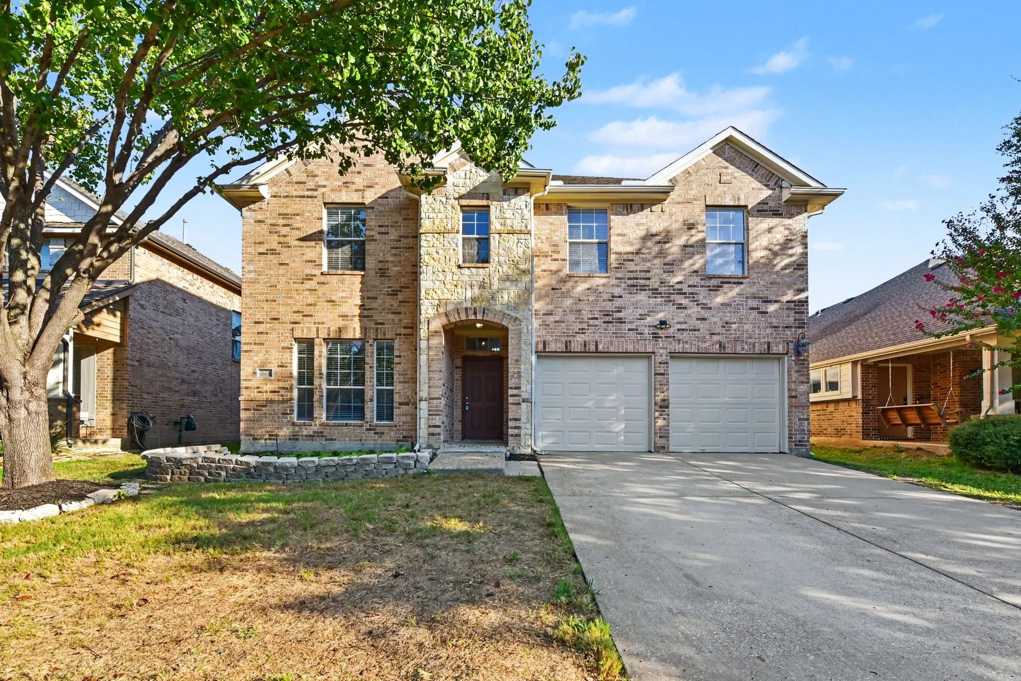 Single Family Residence For Sale in Collin County , 9416 Jerico Drive, Mc Kinney, Texas 75072, 5 Bedroom, 4 Bathroom, 2 Garage spaces, 3,007 Sqft, built in 2006, mls#21409179, Real Estate Agent in Mc Kinney, Homes For Sale in Collin county, Homes For Sale in Mc Kinney, Realtor in Mc Kinney Texas, Real Estate Brokerage Independent Realty Texas, Luminita Cordes Realtor