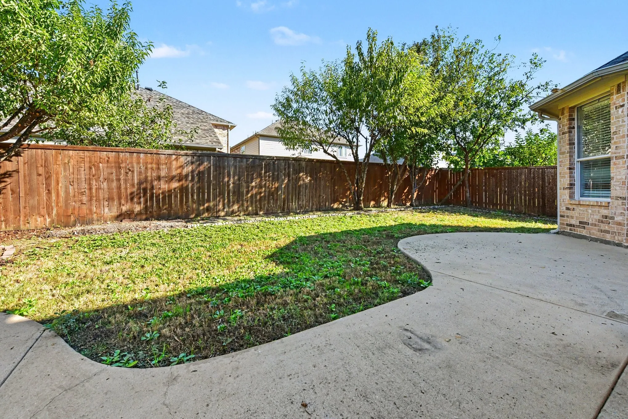 Single Family Residence For Sale in Collin County , 9416 Jerico Drive, Mc Kinney, Texas 75072, 5 Bedroom, 4 Bathroom, 2 Garage spaces, 3,007 Sqft, built in 2006, mls#21409179, Real Estate Agent in Mc Kinney, Homes For Sale in Collin county, Homes For Sale in Mc Kinney, Realtor in Mc Kinney Texas, Real Estate Brokerage Independent Realty Texas, Luminita Cordes Realtor