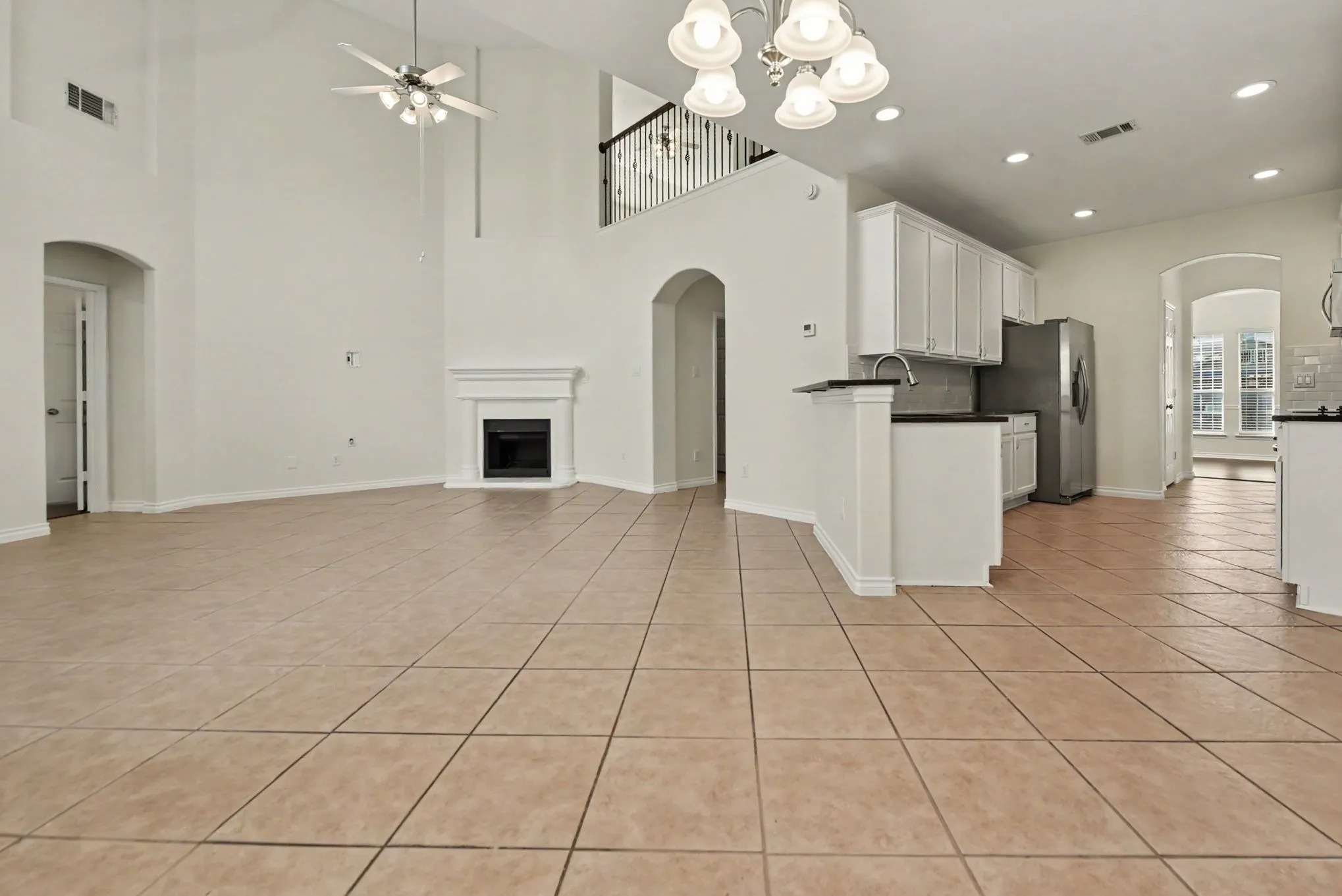 Single Family Residence For Sale in Collin County , 9416 Jerico Drive, Mc Kinney, Texas 75072, 5 Bedroom, 4 Bathroom, 2 Garage spaces, 3,007 Sqft, built in 2006, mls#21409179, Real Estate Agent in Mc Kinney, Homes For Sale in Collin county, Homes For Sale in Mc Kinney, Realtor in Mc Kinney Texas, Real Estate Brokerage Independent Realty Texas, Luminita Cordes Realtor